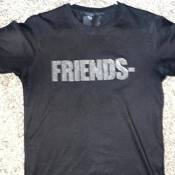 bright mens swim trunks